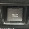 toyota crown 2024 CFJ1701194 image 11