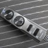 suzuki alto-works 2020 CFJ1817276 image 30