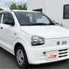suzuki alto 2020 CFJ1584601 image 34