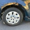 toyota corolla-rumion 2015 -TOYOTA--Corolla Rumion DBA-NZE151N--NZE151-4014341---TOYOTA--Corolla Rumion DBA-NZE151N--NZE151-4014341- image 8