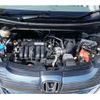 honda freed 2018 -HONDA--Freed GB7--GB7-1086490---HONDA--Freed GB7--GB7-1086490- image 11