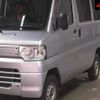 mitsubishi minicab-miev 2012 -MITSUBISHI 【岐阜 480ﾌ5688】--Minicab Miev U67V--0003175---MITSUBISHI 【岐阜 480ﾌ5688】--Minicab Miev U67V--0003175- image 8