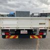 hino ranger 2017 quick_quick_2KG-FD2ABA_FD2AB-100938 image 5