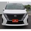 nissan serena 2023 -NISSAN--Serena 5BA-FC28--FC28-012417---NISSAN--Serena 5BA-FC28--FC28-012417- image 7