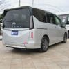 nissan serena 2023 GOO_JP_700056043930250203001 image 42