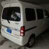 suzuki every-wagon 2002 CFJ1832036 image 5