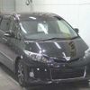 toyota estima 2015 -TOYOTA--Estima ACR55W--0038456---TOYOTA--Estima ACR55W--0038456- image 1