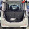 mitsubishi ek-space 2016 -MITSUBISHI 【尾張小牧 588ﾗ1188】--ek Space B11A-0119849---MITSUBISHI 【尾張小牧 588ﾗ1188】--ek Space B11A-0119849- image 8