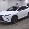 lexus rx 2016 quick_quick_DBA-AGL20W_AGL20-0004367 image 5