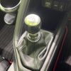 honda s660 2017 CFJ1677864 image 4