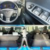 daihatsu mira-e-s 2019 -DAIHATSU--Mira e:s 5BA-LA350S--LA350S-0148796---DAIHATSU--Mira e:s 5BA-LA350S--LA350S-0148796- image 7