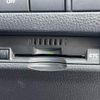 toyota harrier 2020 CFJ1691493 image 15
