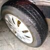 nissan dayz 2017 -NISSAN 【品川 000ﾝ0000】--DAYZ B21W-0416346---NISSAN 【品川 000ﾝ0000】--DAYZ B21W-0416346- image 10