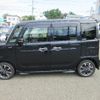 suzuki spacia 2022 -SUZUKI 【秋田 581ｻ1488】--Spacia MK53S--981071---SUZUKI 【秋田 581ｻ1488】--Spacia MK53S--981071- image 27