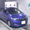 honda fit 2018 -HONDA 【岐阜 504ﾁ9287】--Fit GK3--1319307---HONDA 【岐阜 504ﾁ9287】--Fit GK3--1319307- image 1