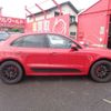 porsche macan 2017 -PORSCHE 【豊田 330ﾀ9500】--Porsche Macan ABA-J1H2--WP1ZZZ95ZHLB67167---PORSCHE 【豊田 330ﾀ9500】--Porsche Macan ABA-J1H2--WP1ZZZ95ZHLB67167- image 35