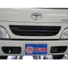 toyota toyoace 2005 GOO_NET_EXCHANGE_1001572A30250527W001 image 11