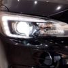 subaru wrx 2017 CFJ1657718 image 11