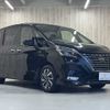 nissan serena 2022 -NISSAN--Serena 5AA-GFC27--GFC27-243977---NISSAN--Serena 5AA-GFC27--GFC27-243977- image 20