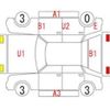 honda n-box 2012 CFJ1578617 image 2