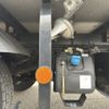 mitsubishi-fuso canter 2019 -MITSUBISHI--Canter TPG-FEDS0--FEDS0-570006---MITSUBISHI--Canter TPG-FEDS0--FEDS0-570006- image 28