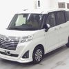 toyota roomy 2020 -TOYOTA--Roomy M900A--0424307---TOYOTA--Roomy M900A--0424307- image 5