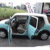 suzuki alto-lapin 2017 quick_quick_HE33S_HE33S-185481 image 9