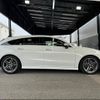 mercedes-benz cla-class 2021 quick_quick_3DA-118612M_W1K1186122N221992 image 14