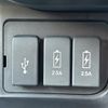 honda n-box 2017 -HONDA--N BOX DBA-JF4--JF4-1000850---HONDA--N BOX DBA-JF4--JF4-1000850- image 5