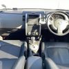 nissan x-trail 2009 -NISSAN--X-Trail CBA-TNT31--TNT31-006693---NISSAN--X-Trail CBA-TNT31--TNT31-006693- image 16