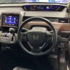 honda freed 2024 CFJ1787128 image 16