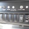 toyota toyoace 2015 CFJ1624695 image 38