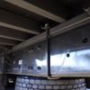 mitsubishi-fuso super-great 2024 -MITSUBISHI--Super Great 2PG-FS74HZ--FS74HZ-548244---MITSUBISHI--Super Great 2PG-FS74HZ--FS74HZ-548244- image 16