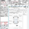 daihatsu copen 2015 CFJ1675026 image 21