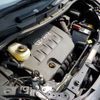 toyota noah 2009 -TOYOTA--Noah DBA-ZRR75W--ZRR75-0038364---TOYOTA--Noah DBA-ZRR75W--ZRR75-0038364- image 41