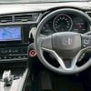 honda shuttle 2022 CFJ1548818 image 25