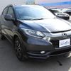 honda vezel 2016 quick_quick_DAA-RU3_RU3-1116746 image 6