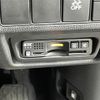 honda stepwagon 2020 -HONDA--Stepwgn DBA-RP3--RP3-1254594---HONDA--Stepwgn DBA-RP3--RP3-1254594- image 5