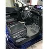 honda freed 2016 CFJ1850573 image 19