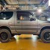 suzuki jimny 2006 CFJ1530935 image 6