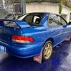 subaru impreza 1998 -SUBARU--Impreza E-GC8--GC8-067041---SUBARU--Impreza E-GC8--GC8-067041- image 6