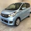 mitsubishi ek-wagon 2018 CFJ1738560 image 1
