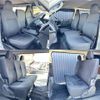 toyota hiace-van 2016 quick_quick_LDF-KDH206V_KDH206-8111054 image 8