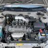 toyota corolla 2000 CFJ1645521 image 5