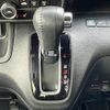 honda n-box 2019 -HONDA--N BOX 6BA-JF3--JF3-2208856---HONDA--N BOX 6BA-JF3--JF3-2208856- image 20