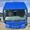 isuzu elf-truck 2008 CFJ0487220 image 17