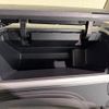 daihatsu tanto 2016 345 image 33