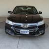 honda accord 2014 -HONDA--Accord DAA-CR6--CR6-1016567---HONDA--Accord DAA-CR6--CR6-1016567- image 21