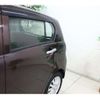 daihatsu mira-e-s 2014 -DAIHATSU--Mira e:s LA300S--LA300S-1293268---DAIHATSU--Mira e:s LA300S--LA300S-1293268- image 12