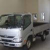 toyota dyna-truck 2020 -TOYOTA--Dyna KDY281-0030304---TOYOTA--Dyna KDY281-0030304- image 1